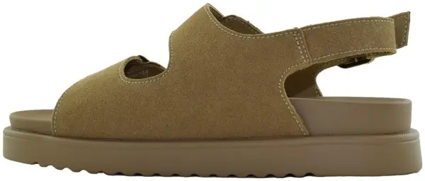 Купить 16-BKY10-45-209 BONAVI Босоножки женские  за 5 040 руб. в интернет-магазине Дом Обуви