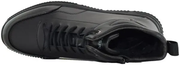 Купить VK42-169159-L Respect Ботинки мужские  за 8 720 руб. в интернет-магазине Дом Обуви