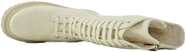 Купить 938338/09-03 BETSY Ботинки подростковые за 4 670 руб. в интернет-магазине Дом Обуви