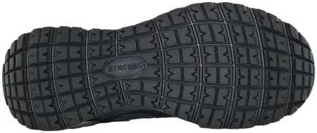 Купить C3643-1 STROBBS Кроссовки мужские за 5 850 руб. в интернет-магазине Дом Обуви