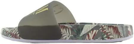 Купить 5172-231 grey GlamForever Шлепанцы женские за 1 940 руб. в интернет-магазине Дом Обуви