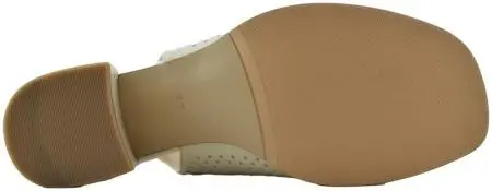 Купить 51-BMA16-16-112 BONAVI Босоножки женские за 4 950 руб. в интернет-магазине Дом Обуви