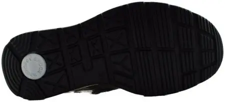 Купить 5-615002-2342 Pixel&Co Кроссовки детские за 3 870 руб. в интернет-магазине Дом Обуви