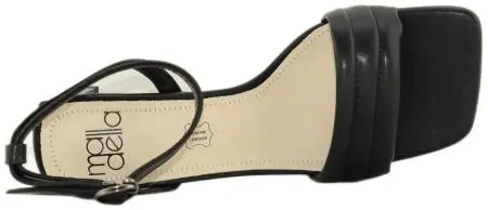 Купить ZFS-S22H81-0104-ST MADELLA Босоножки женские за 3 750 руб. в интернет-магазине Дом Обуви