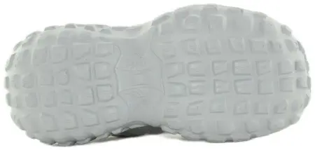 Купить T-10521-D TomMiki Кроссовки детские  за 1 490 руб. в интернет-магазине Дом Обуви