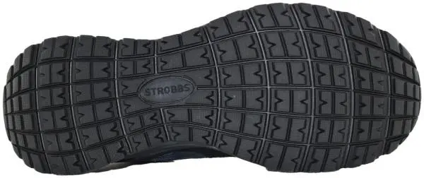 Купить C3643-1 STROBBS Кроссовки мужские за 5 850 руб. в интернет-магазине Дом Обуви