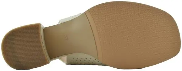 Купить 51-BMA16-16-112 BONAVI Босоножки женские за 4 950 руб. в интернет-магазине Дом Обуви