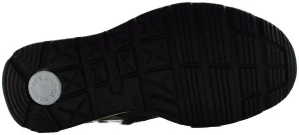 Купить 5-615002-2342 Pixel&Co Кроссовки детские за 3 870 руб. в интернет-магазине Дом Обуви