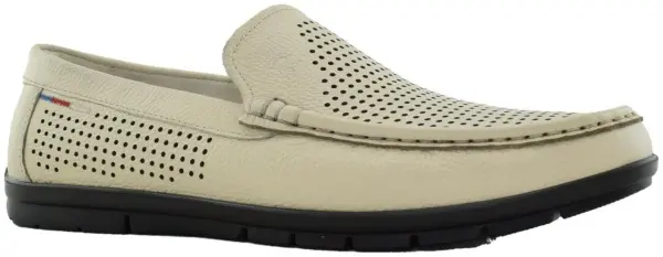 Купить VK63-199559 Respect Мокасины мужские  за 5 970 руб. в интернет-магазине Дом Обуви