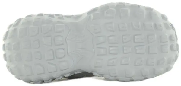 Купить T-10521-D TomMiki Кроссовки детские  за 1 820 руб. в интернет-магазине Дом Обуви