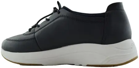 Купить N8550-14 RIEKER Кроссовки женские за 7 450 руб. в интернет-магазине Дом Обуви