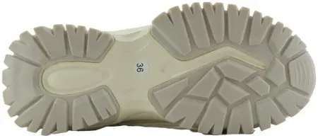 Купить 74725-1  KAPIKA Кроссовки подростковые  за 3 590 руб. в интернет-магазине Дом Обуви