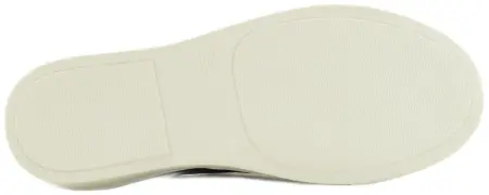 Купить SMR4020/6 Sergio Mareatti Туфли детские за 3 500 руб. в интернет-магазине Дом Обуви