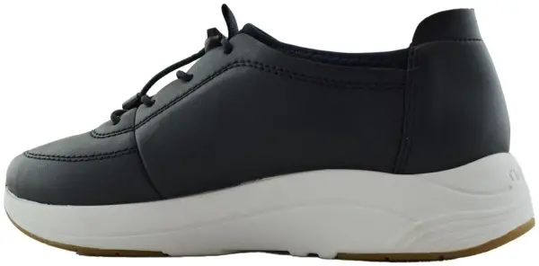 Купить N8550-14 RIEKER Кроссовки женские за 7 450 руб. в интернет-магазине Дом Обуви Купить N8550-14 RIEKER Кроссовки женские за 7 450 руб. в интернет-магазине Дом Обуви