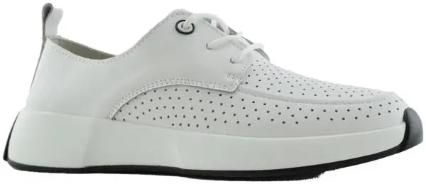 Купить QSS23-HHLC3-028-1 Covani Туфли женские за 4 050 руб. в интернет-магазине Дом Обуви