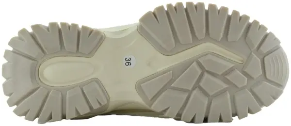 Купить 74725-1  KAPIKA Кроссовки подростковые  за 3 590 руб. в интернет-магазине Дом Обуви