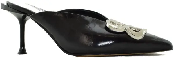 Купить A765-M266-TP96 JA'VENSI Сабо женские за 6 770 руб. в интернет-магазине Дом Обуви