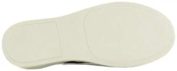 Купить SMR4020/6 Sergio Mareatti Туфли детские за 3 500 руб. в интернет-магазине Дом Обуви