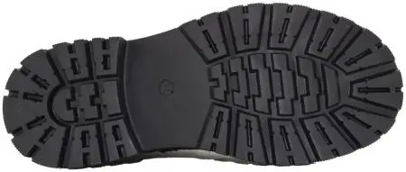 Купить 32W10-5-101BXS BONAVI Ботинки женские за 7 910 руб. в интернет-магазине Дом Обуви