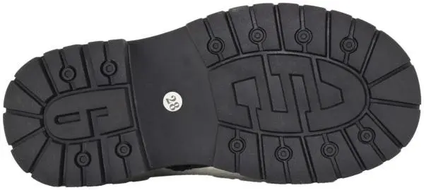 Купить 52531ук-2 KAPIKA Ботинки детские  за 3 890 руб. в интернет-магазине Дом Обуви