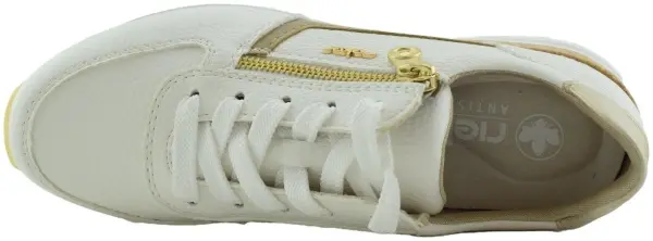 Купить 58902-80 RIEKER Кроссовки женские за 7 750 руб. в интернет-магазине Дом Обуви Купить 58902-80 RIEKER Кроссовки женские за 7 750 руб. в интернет-магазине Дом Обуви