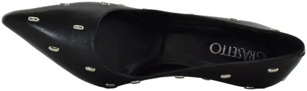 Купить GT24858-WL RESPECT Туфли лодочки женские за 11 900 руб. в интернет-магазине Дом Обуви