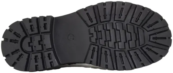 Купить 32W10-5-101BXS BONAVI Ботинки женские за 7 910 руб. в интернет-магазине Дом Обуви