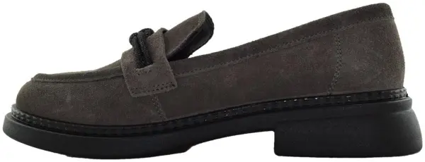 Купить 25-TZU3-9-205 BONAVI Туфли женские за 5 300 руб. в интернет-магазине Дом Обуви