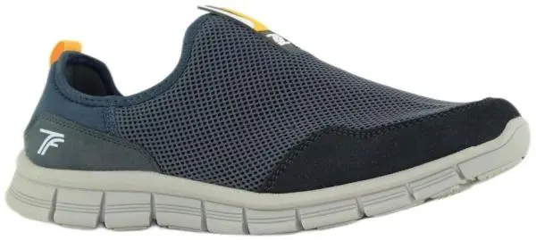 Купить 509862-8 TORSION FIELD Кроссовки мужские за 2 890 руб. в интернет-магазине Дом Обуви Купить 509862-8 TORSION FIELD Кроссовки мужские за 2 890 руб. в интернет-магазине Дом Обуви