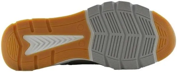 Купить U0901-52 RIEKER Кроссовки мужские за 7 960 руб. в интернет-магазине Дом Обуви