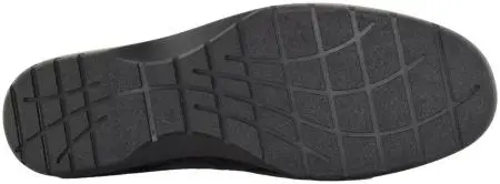 Купить 9-9-25305-41-022 CAPRICE Ботильоны женские за 9 995 руб. в интернет-магазине Дом Обуви