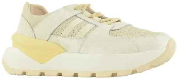 Купить G0038-6 VENSI Кроссовки женские за 4 180 руб. в интернет-магазине Дом Обуви Купить G0038-6 VENSI Кроссовки женские за 4 180 руб. в интернет-магазине Дом Обуви