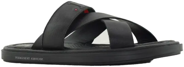 Купить Л226чп Sergio Mareatti Пантолеты мужские за 3 910 руб. в интернет-магазине Дом Обуви