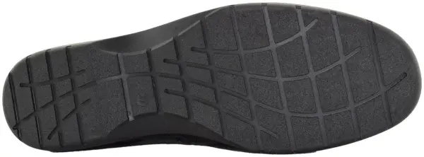 Купить 9-9-25305-41-022 CAPRICE Ботильоны женские за 9 995 руб. в интернет-магазине Дом Обуви