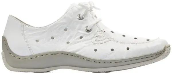 Купить L1715-80 RIEKER Полуботинки женские за 4 520 руб. в интернет-магазине Дом Обуви Купить L1715-80 RIEKER Полуботинки женские за 4 520 руб. в интернет-магазине Дом Обуви