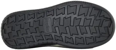 Купить 54598ук-1 KAPIKA Ботинки детские за 5 750 руб. в интернет-магазине Дом Обуви