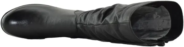 Купить 9-9-25417-41-022 CAPRICE Сапоги женские за 11 995 руб. в интернет-магазине Дом Обуви