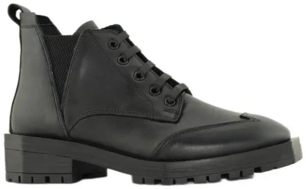 Купить 8844915 Sergio Mareatti Ботинки женские за 4 330 руб. в интернет-магазине Дом Обуви