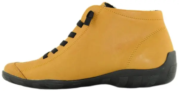 Купить R3491-68 REMONTE Ботинки женские за 6 950 руб. в интернет-магазине Дом Обуви