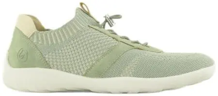 Купить R3511-52 REMONTE Кроссовки женские за 6 950 руб. в интернет-магазине Дом Обуви