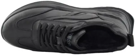 Купить VS83-169084 RESPECT Полуботинки мужские за 7 790 руб. в интернет-магазине Дом Обуви