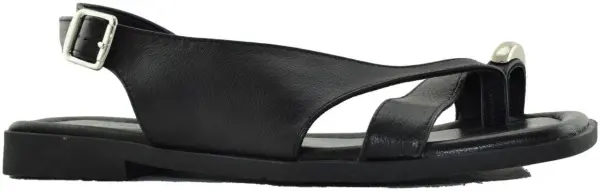 Купить L812-H915-P512 JA 'VENSI Босоножки женские  за 5 440 руб. в интернет-магазине Дом Обуви