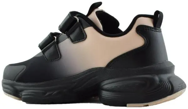 Купить 731146c-1 KAPIKA Кроссовки детские за 3 600 руб. в интернет-магазине Дом Обуви