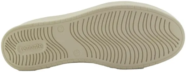 Купить D0J71-80 REMONTE Кроссовки высокие женские за 6 950 руб. в интернет-магазине Дом Обуви