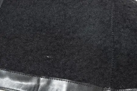 Купить D2282-01 REMONTE Сапоги женские за 10 360 руб. в интернет-магазине Дом Обуви