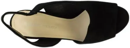 Купить IS56-115195/8 Respect Босоножки женские за 3 150 руб. в интернет-магазине Дом Обуви