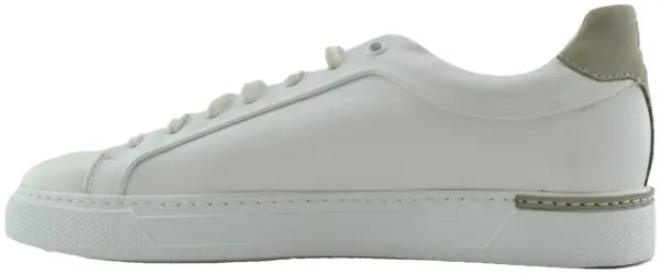 Купить В055вп Sergio Mareatti Туфли мужские за 5 810 руб. в интернет-магазине Дом Обуви