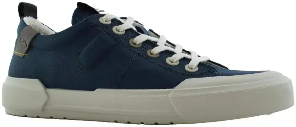 Купить 5646 BLUE ATRAI Кеды мужские за 4 980 руб. в интернет-магазине Дом Обуви