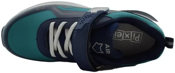 Купить 5-514080-2443 Pixel&Co Кроссовки детские за 4 220 руб. в интернет-магазине Дом Обуви