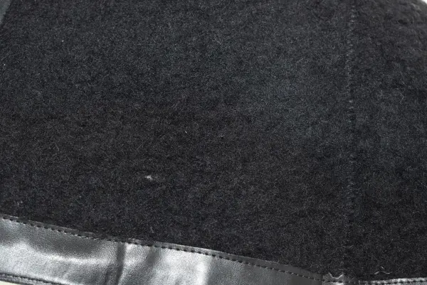 Купить D2282-01 REMONTE Сапоги женские за 12 950 руб. в интернет-магазине Дом Обуви